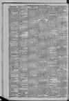 Stratford-upon-Avon Herald Friday 05 November 1915 Page 2