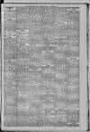 Stratford-upon-Avon Herald Friday 05 November 1915 Page 3