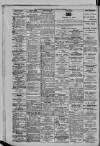 Stratford-upon-Avon Herald Friday 05 November 1915 Page 4