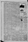 Stratford-upon-Avon Herald Friday 05 November 1915 Page 6