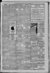 Stratford-upon-Avon Herald Friday 05 November 1915 Page 7