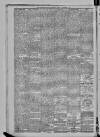 Stratford-upon-Avon Herald Friday 05 November 1915 Page 8