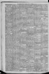 Stratford-upon-Avon Herald Friday 12 November 1915 Page 2