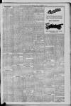 Stratford-upon-Avon Herald Friday 12 November 1915 Page 3