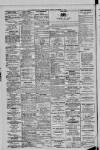 Stratford-upon-Avon Herald Friday 12 November 1915 Page 4