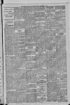 Stratford-upon-Avon Herald Friday 12 November 1915 Page 5