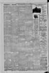 Stratford-upon-Avon Herald Friday 12 November 1915 Page 6