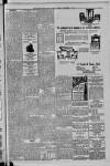 Stratford-upon-Avon Herald Friday 12 November 1915 Page 7