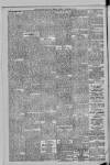 Stratford-upon-Avon Herald Friday 12 November 1915 Page 8