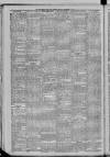 Stratford-upon-Avon Herald Friday 03 December 1915 Page 2