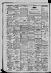 Stratford-upon-Avon Herald Friday 03 December 1915 Page 4