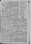 Stratford-upon-Avon Herald Friday 03 December 1915 Page 5