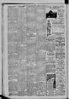 Stratford-upon-Avon Herald Friday 03 December 1915 Page 6