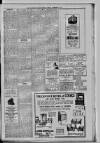 Stratford-upon-Avon Herald Friday 03 December 1915 Page 7