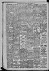 Stratford-upon-Avon Herald Friday 03 December 1915 Page 8