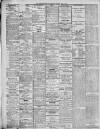 Stratford-upon-Avon Herald Friday 19 May 1916 Page 2