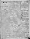 Stratford-upon-Avon Herald Friday 19 May 1916 Page 3