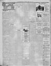 Stratford-upon-Avon Herald Friday 19 May 1916 Page 4