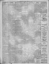 Stratford-upon-Avon Herald Friday 19 May 1916 Page 6