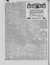 Stratford-upon-Avon Herald Friday 01 September 1916 Page 2