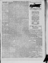 Stratford-upon-Avon Herald Friday 01 September 1916 Page 3
