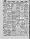 Stratford-upon-Avon Herald Friday 01 September 1916 Page 4