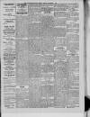 Stratford-upon-Avon Herald Friday 01 September 1916 Page 5