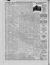 Stratford-upon-Avon Herald Friday 01 September 1916 Page 6