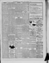 Stratford-upon-Avon Herald Friday 01 September 1916 Page 7