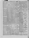 Stratford-upon-Avon Herald Friday 01 September 1916 Page 8