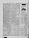 Stratford-upon-Avon Herald Friday 15 September 1916 Page 2