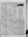 Stratford-upon-Avon Herald Friday 15 September 1916 Page 3