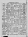 Stratford-upon-Avon Herald Friday 15 September 1916 Page 4