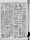 Stratford-upon-Avon Herald Friday 15 September 1916 Page 5