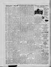 Stratford-upon-Avon Herald Friday 15 September 1916 Page 6