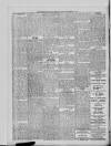 Stratford-upon-Avon Herald Friday 15 September 1916 Page 8