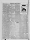 Stratford-upon-Avon Herald Friday 20 October 1916 Page 2