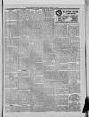 Stratford-upon-Avon Herald Friday 20 October 1916 Page 3