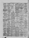 Stratford-upon-Avon Herald Friday 20 October 1916 Page 4