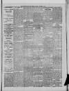 Stratford-upon-Avon Herald Friday 20 October 1916 Page 5