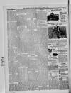 Stratford-upon-Avon Herald Friday 20 October 1916 Page 6