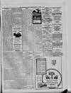 Stratford-upon-Avon Herald Friday 20 October 1916 Page 7