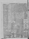 Stratford-upon-Avon Herald Friday 20 October 1916 Page 8