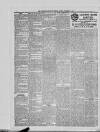 Stratford-upon-Avon Herald Friday 01 December 1916 Page 2