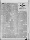Stratford-upon-Avon Herald Friday 01 December 1916 Page 3