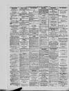 Stratford-upon-Avon Herald Friday 01 December 1916 Page 4