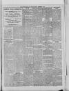 Stratford-upon-Avon Herald Friday 01 December 1916 Page 5