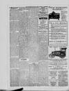Stratford-upon-Avon Herald Friday 01 December 1916 Page 6