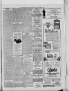 Stratford-upon-Avon Herald Friday 01 December 1916 Page 7
