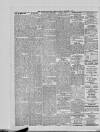 Stratford-upon-Avon Herald Friday 01 December 1916 Page 8